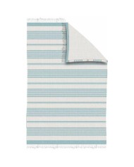 Telo da Mare Minecraft 70 x 140 cm Poliestere