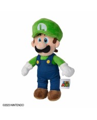 Peluche Super Mario