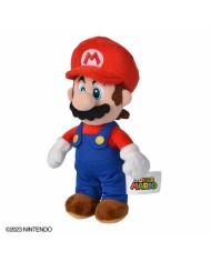 Peluche Super Mario