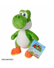 Peluche Super Mario