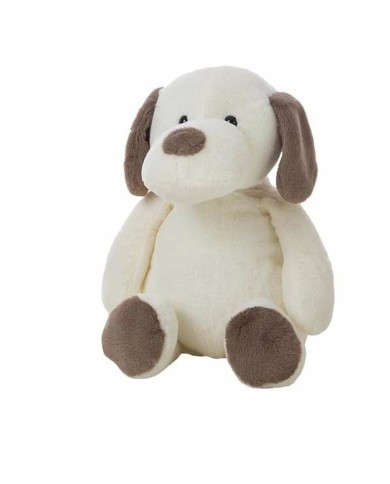 Peluche Kai Cane 40 cm Peluche Kai Cane 40 cm