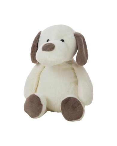 Peluche Kai Cane 40 cm Peluche Kai Cane 40 cm