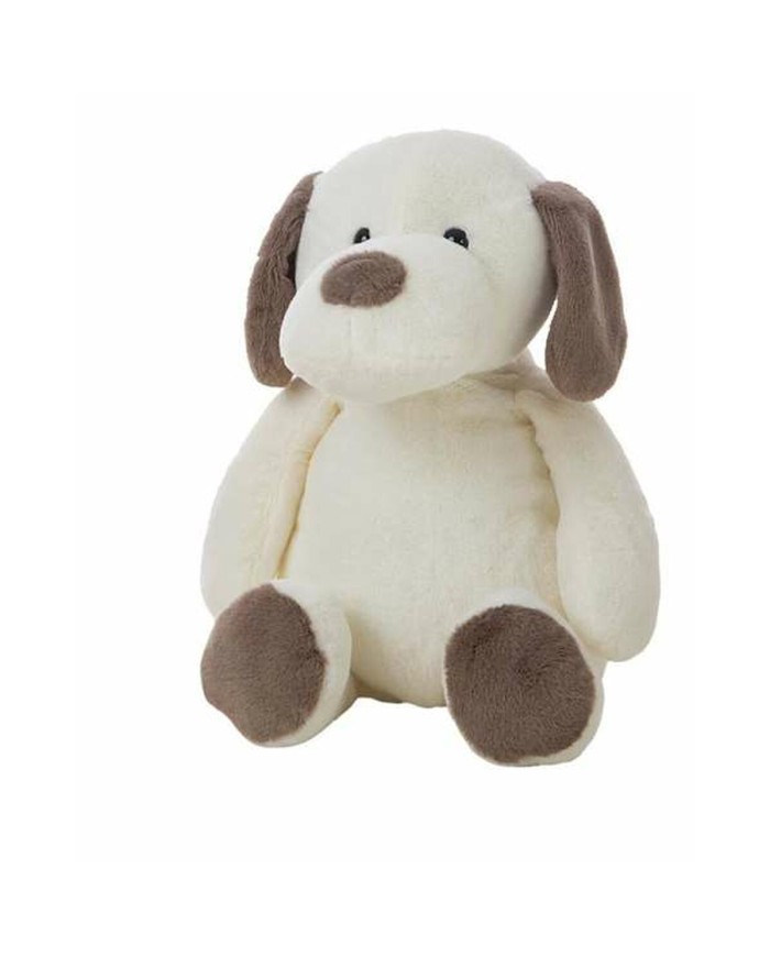 Peluche Kai Cane 25 cm Peluche Kai Cane 25 cm