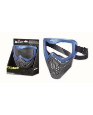 Fonte Intex Luce LED