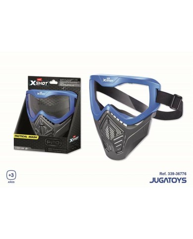 Walkie-Talkie Zuru Walkie-Talkie Zuru