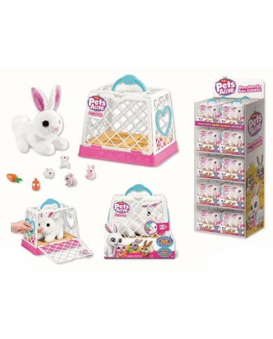 Cucina Giocattolo Zuru Cucina Giocattolo Zuru