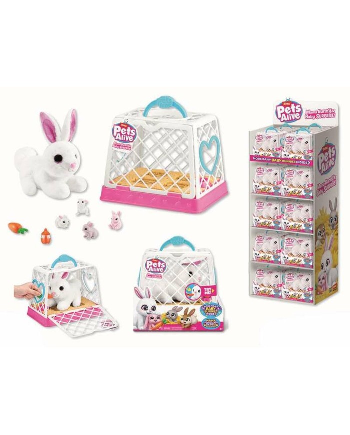 Cucina Giocattolo Zuru