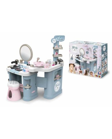 Playset Smoby Playset Smoby