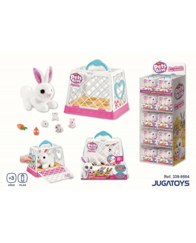 Cucina Giocattolo Zuru Cucina Giocattolo Zuru