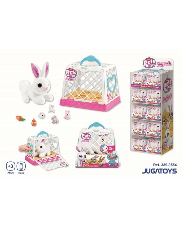 Cucina Giocattolo Zuru