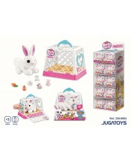 Cucina Giocattolo Zuru