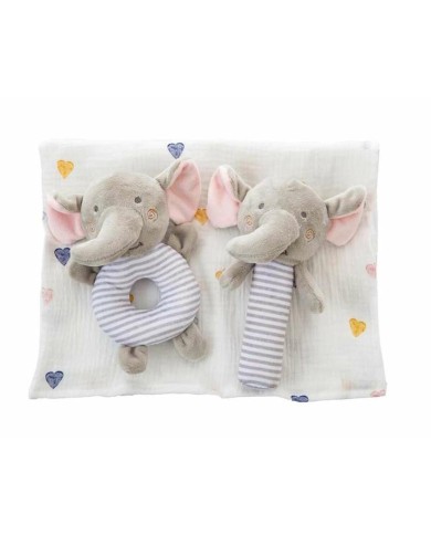 Peluche 90 x 65 cm Peluche 90 x 65 cm