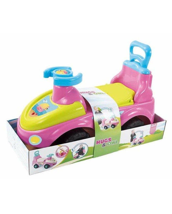 Cavalcabili AVC Cavalcabili AVC