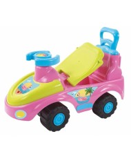 Cavalcabili AVC Cavalcabili AVC