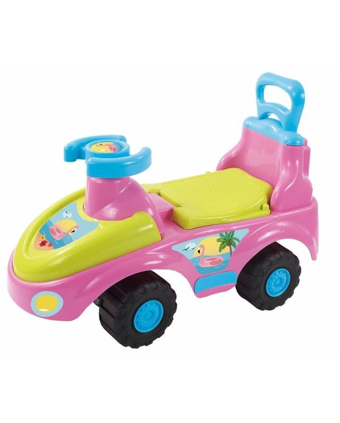 Cavalcabili AVC Cavalcabili AVC