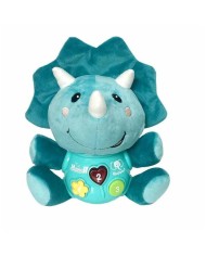 Orsetto di Peluche Chloe 85 cm Orsetto di Peluche Chloe 85 cm