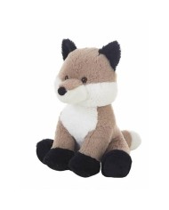 Peluche Musicale 22 cm Pinguino Peluche Musicale 22 cm Pinguino