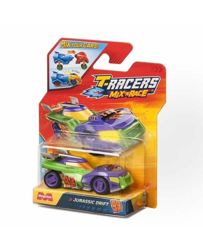 Playset Magicbox Playset Magicbox