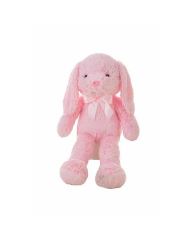 Peluche Rufy 70 cm Coniglio Peluche Rufy 70 cm Coniglio