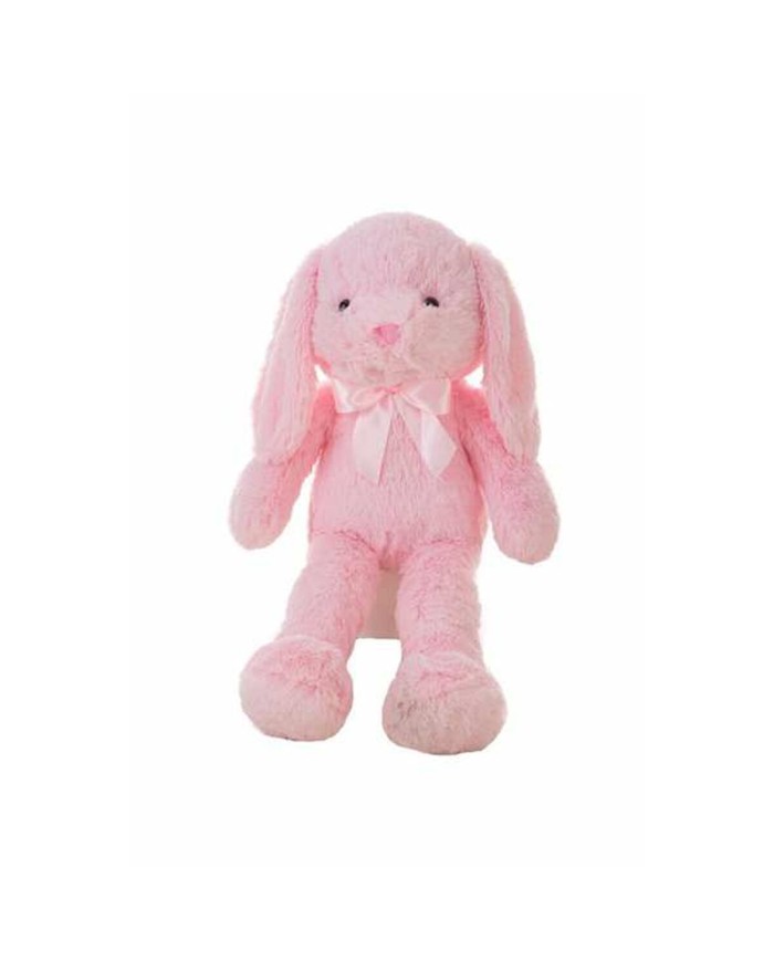 Peluche Rufy 70 cm Coniglio Peluche Rufy 70 cm Coniglio