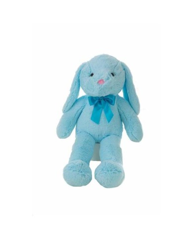 Peluche Rufy 70 cm Coniglio