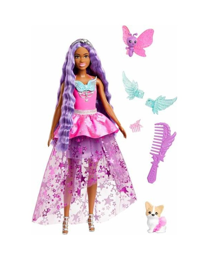 Bambola Barbie Bambola Barbie