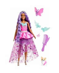 Bambola Barbie Bambola Barbie