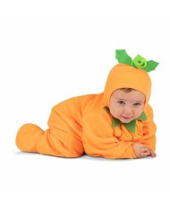 Costume per Neonati My Other Me Zucca 24-36 Mesi Costume per Neonati My Other Me Zucca 24-36 Mesi