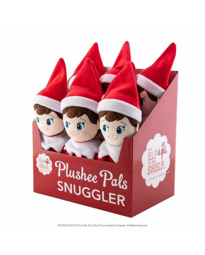 Servizio di Piatti Cefatoys