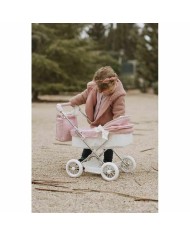 Carrozzina per Bambole Arias Paris 55 cm Carrozzina per Bambole Arias Paris 55 cm
