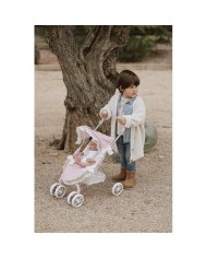 Seggiolina per Bambole Arias Paris