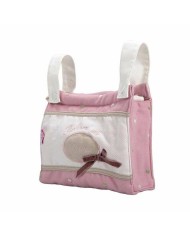 Carrozzina per Bambole Arias Paris 55 cm Carrozzina per Bambole Arias Paris 55 cm