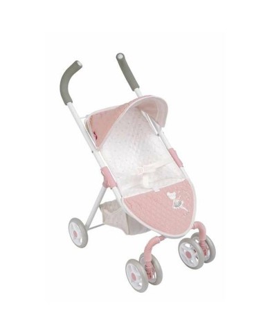 Seggiolina per Bambole Arias Universe Seggiolina per Bambole Arias Universe