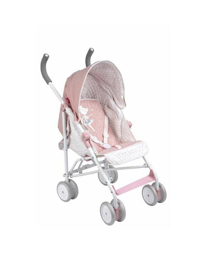 Seggiolina per Bambole Arias Universe