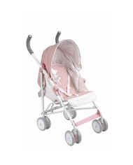 Seggiolina per Bambole Arias Universe