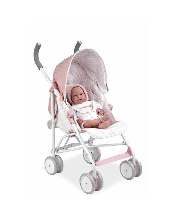 Seggiolina per Bambole Arias Universe