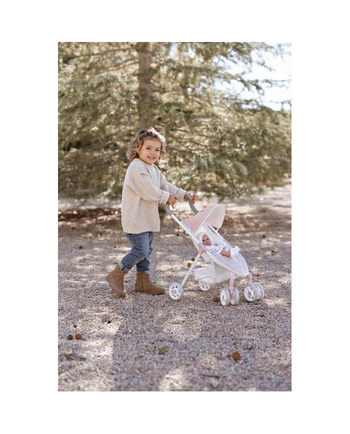 Seggiolina per Bambole Arias Universe