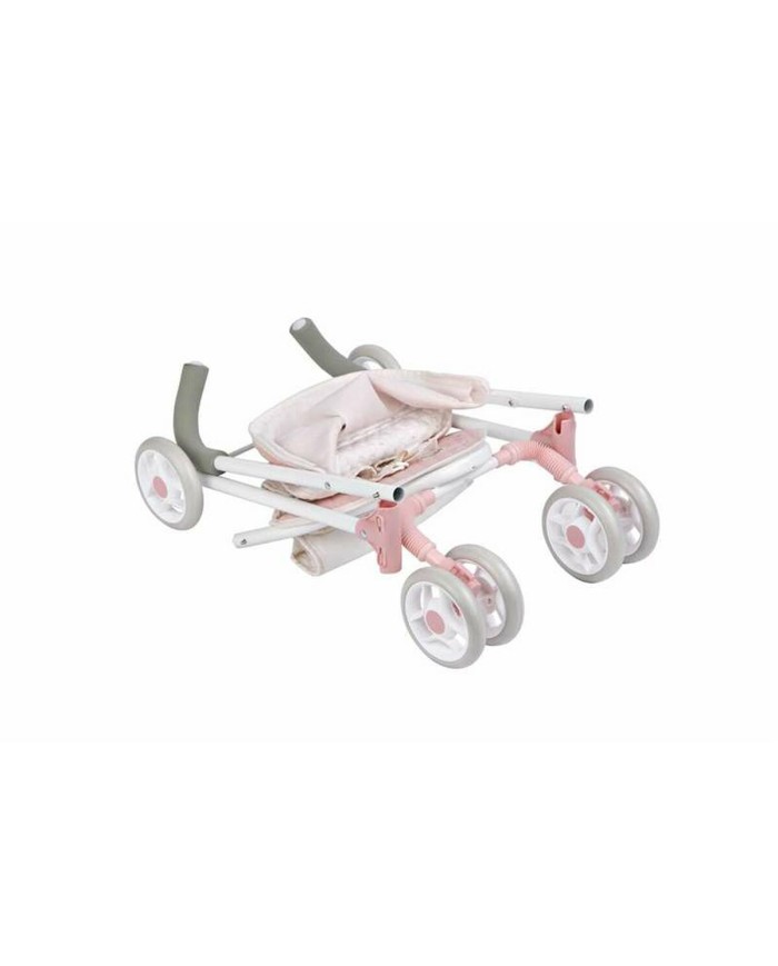 Seggiolina per Bambole Arias Universe