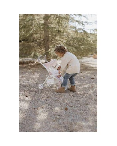 Seggiolina per Bambole Arias Universe