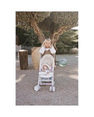 Seggiolina per Bambole Arias Universe