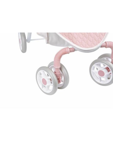 Seggiolina per Bambole Arias Universe