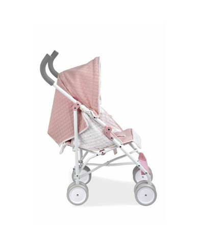 Seggiolina per Bambole Arias Universe