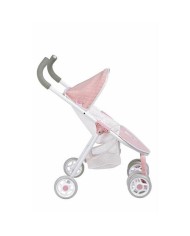 Seggiolina per Bambole Arias Universe