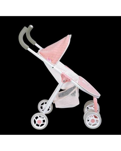 Seggiolina per Bambole Arias Universe