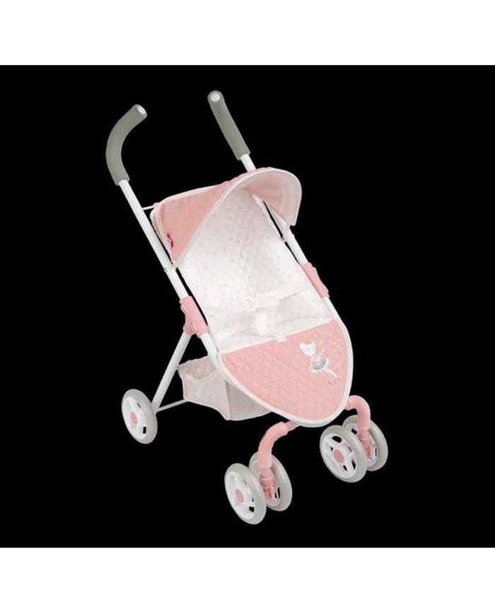 Seggiolina per Bambole Arias Universe