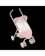 Seggiolina per Bambole Arias Universe