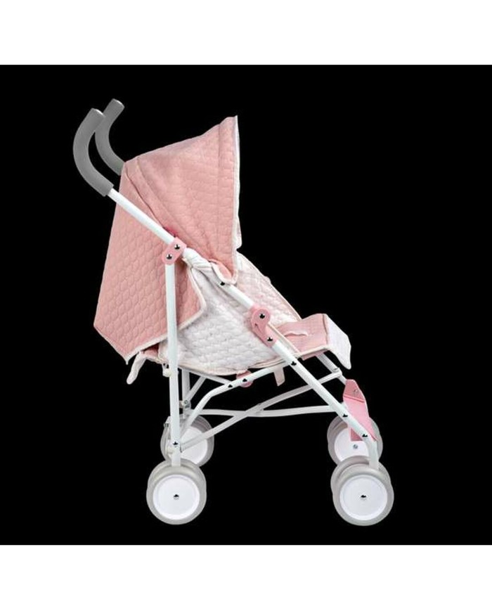 Seggiolina per Bambole Arias Universe