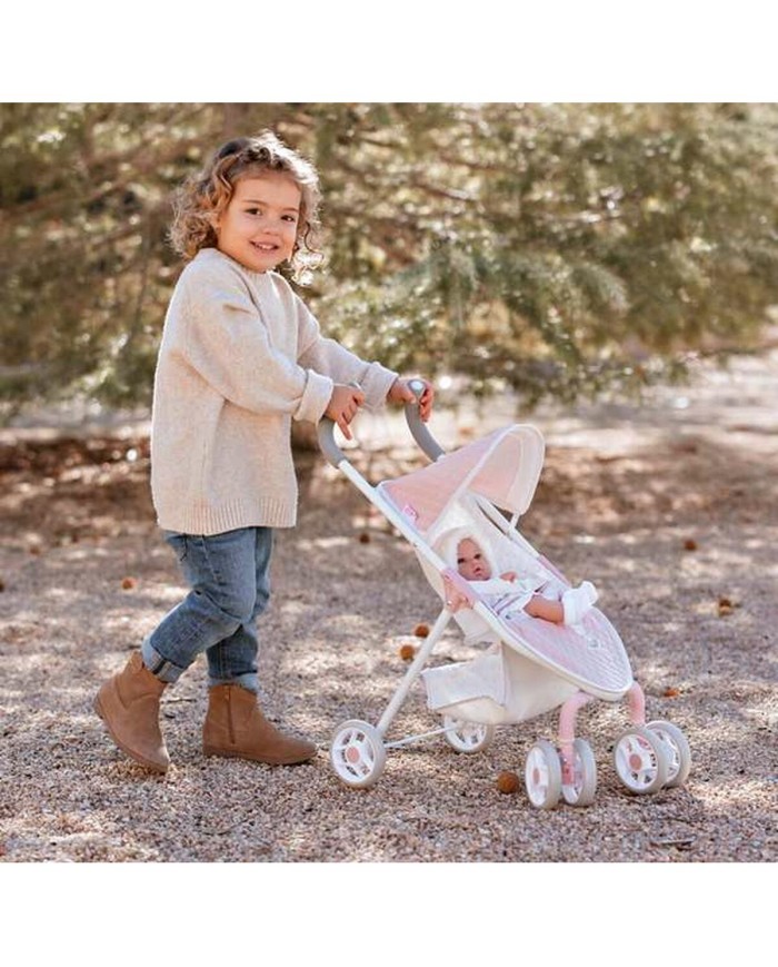 Seggiolina per Bambole Arias Universe