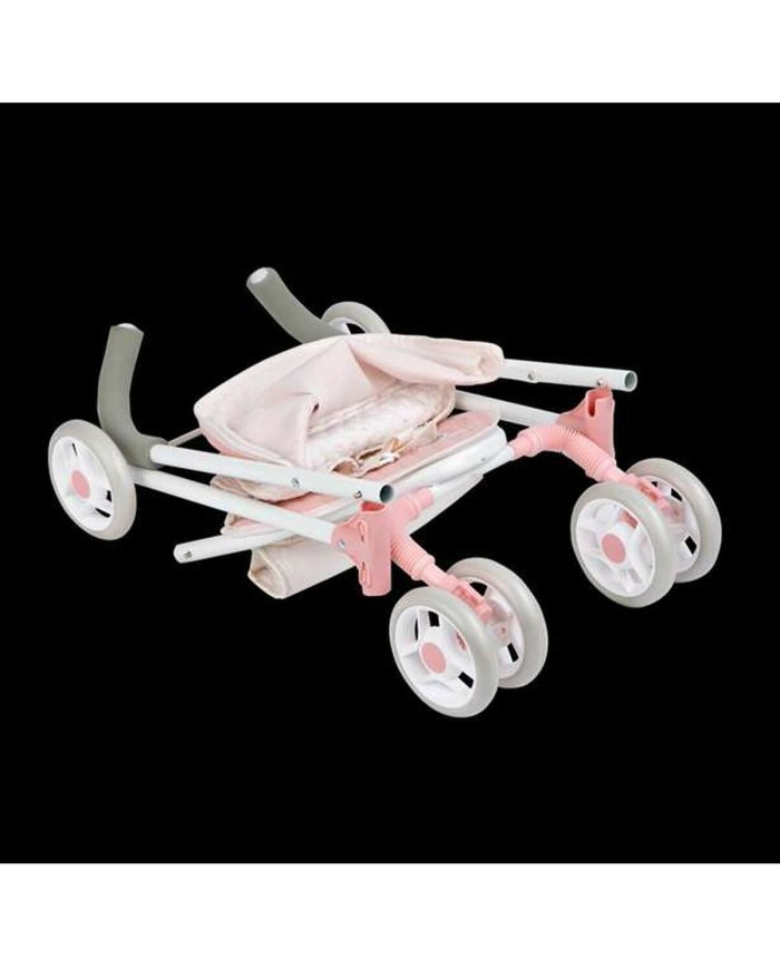 Seggiolina per Bambole Arias Universe