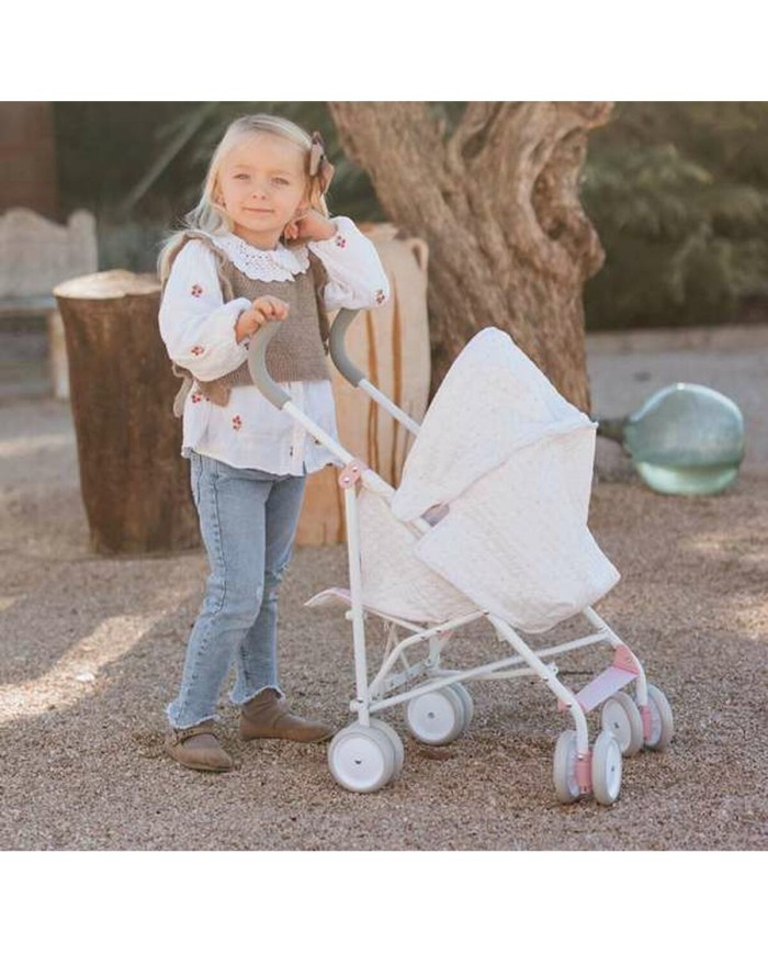 Seggiolina per Bambole Arias Universe